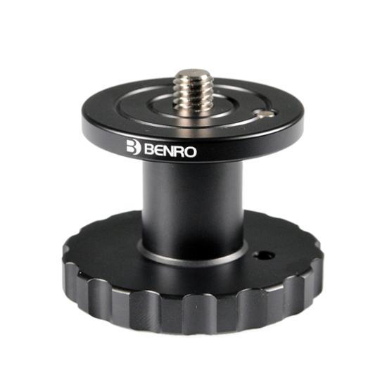 Benro GD3WH-Adapter