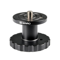 Benro GD3WH-Adapter