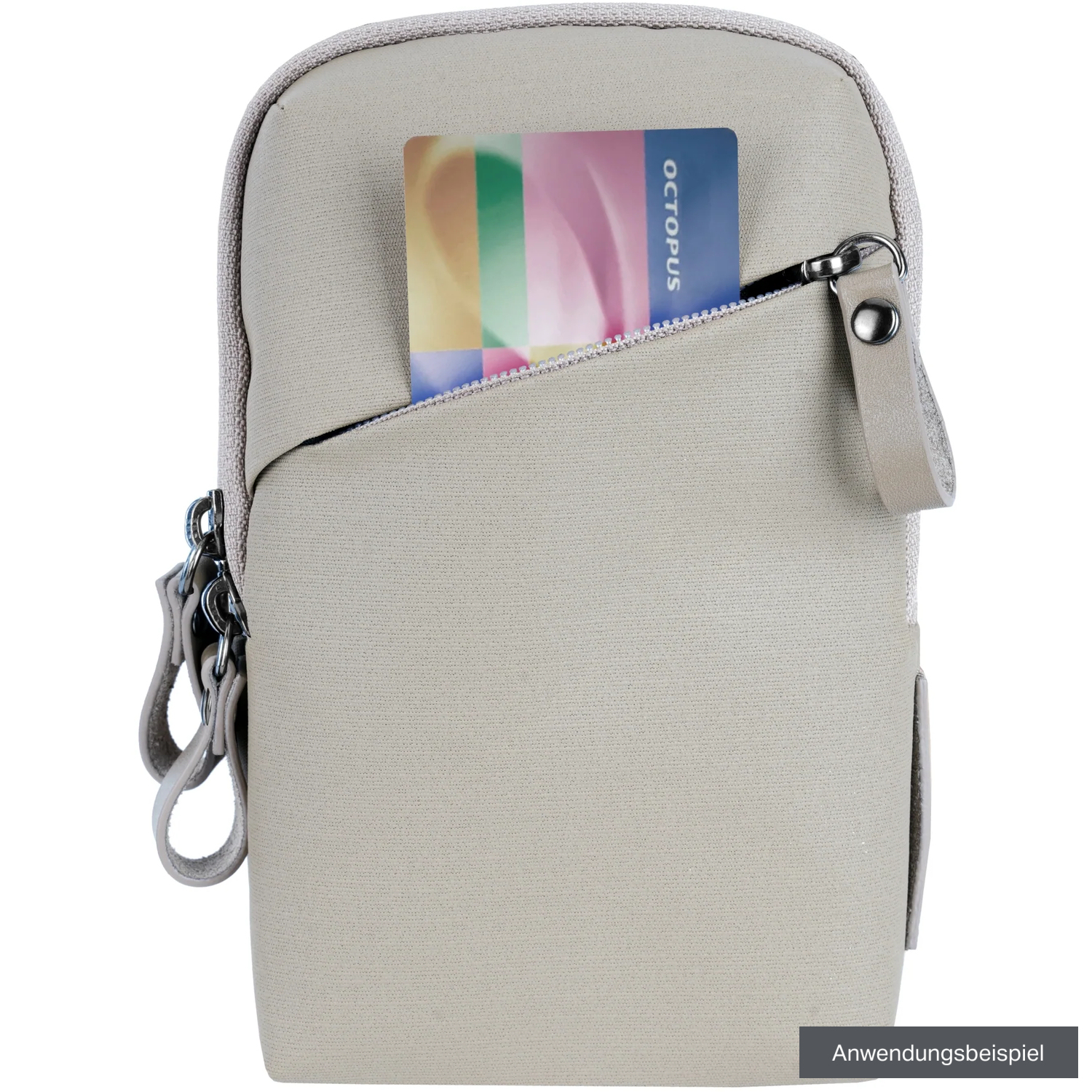 Vanguard VEO METRO SP CM creme