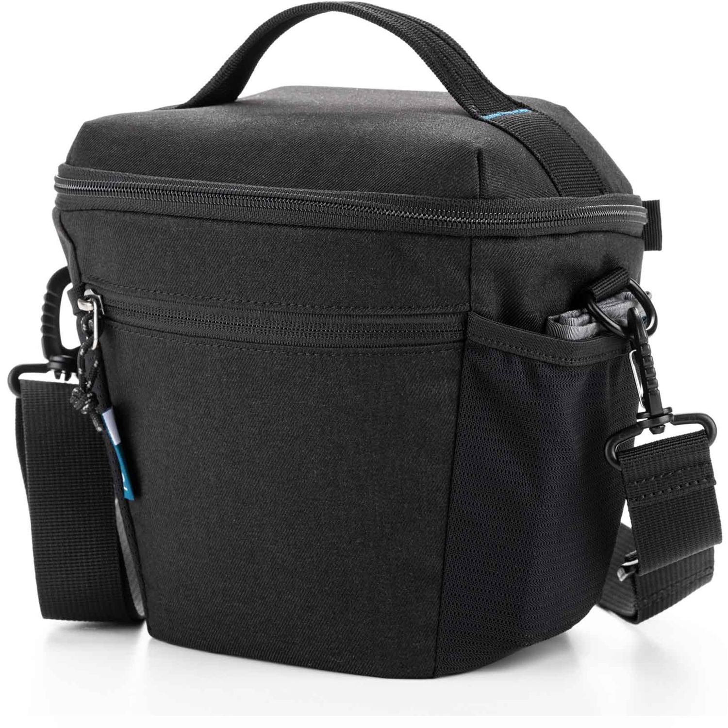 Tenba Skyline v2 Top Load 8 schwarz