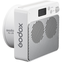 Godox ML100R LED-Leuchte RGB