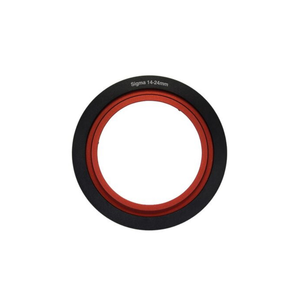 Lee SW150 Adaptor Sigma 14-24mm ART 2.8