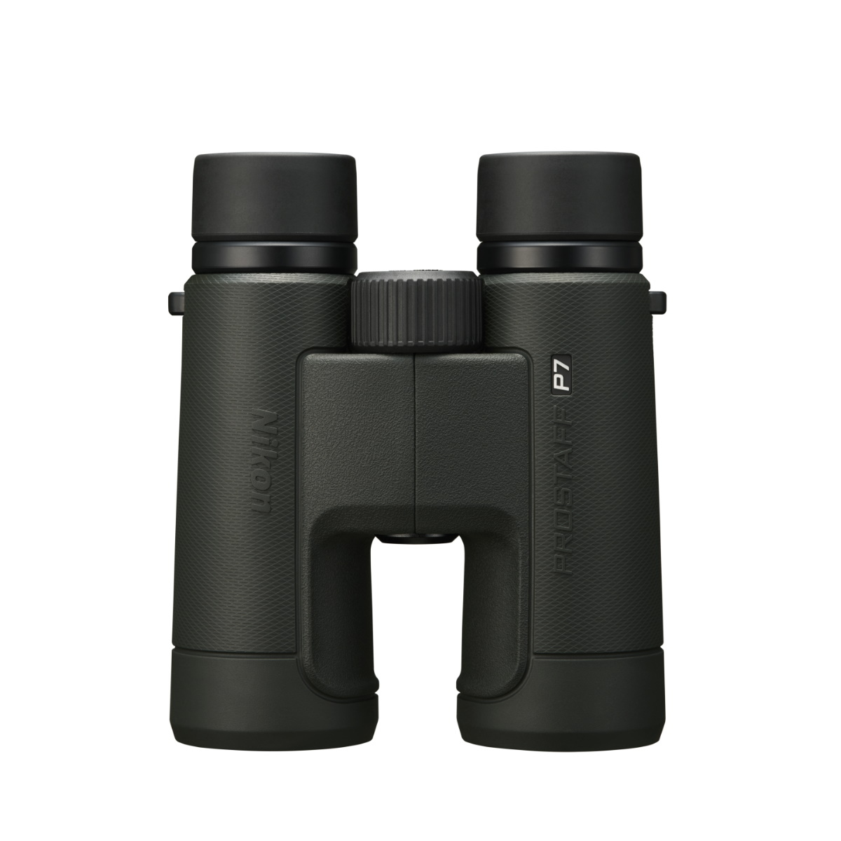 Nikon Fernglas PROSTAFF P7 10x42