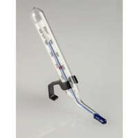 Kaiser Schalenthermometer