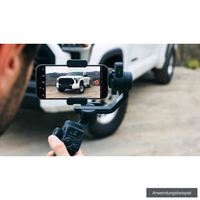 GoPro Fluid Pro KI