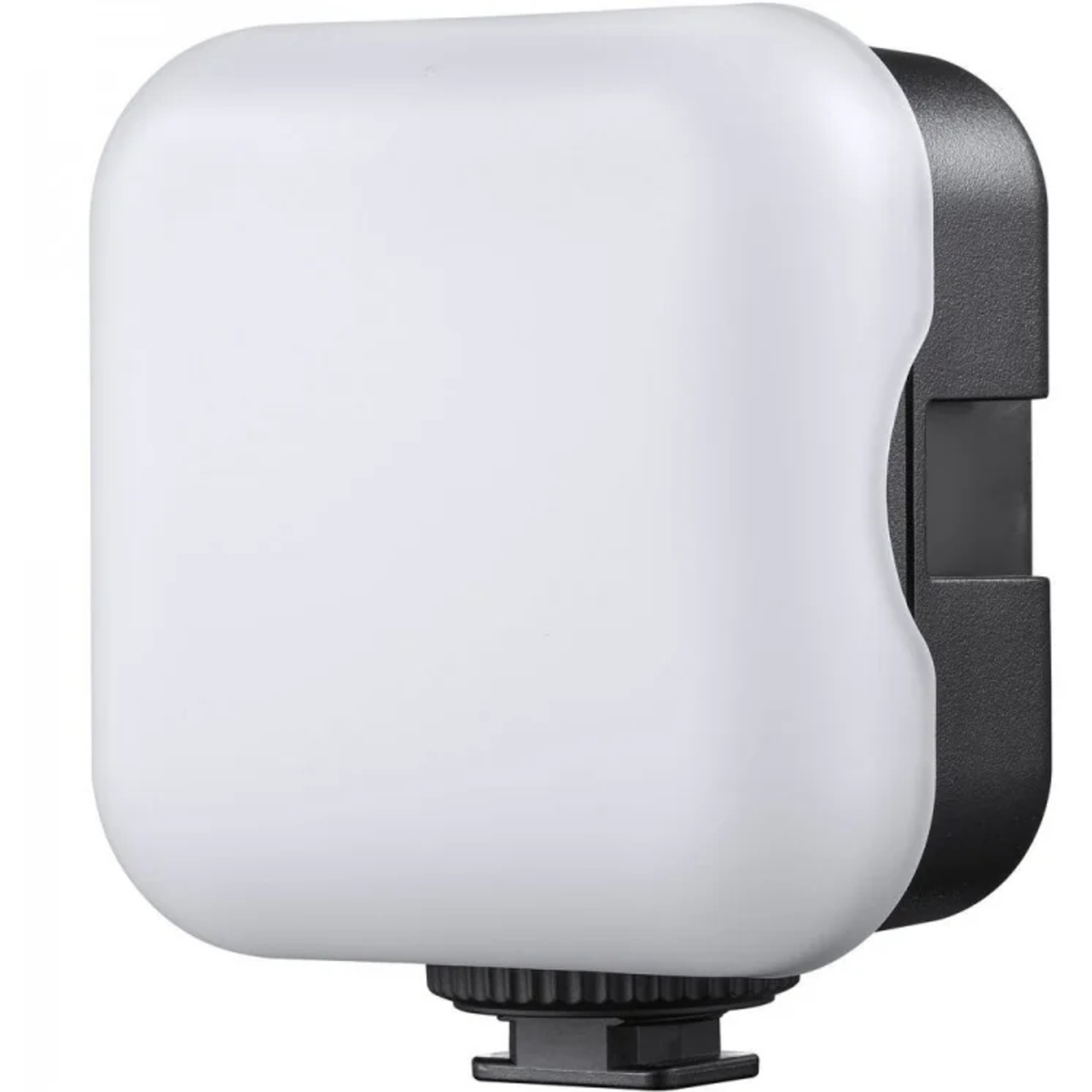 Godox LED6R Litemons LED Licht (RGB)