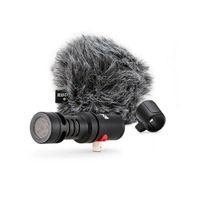 Rode Videomic Me-L