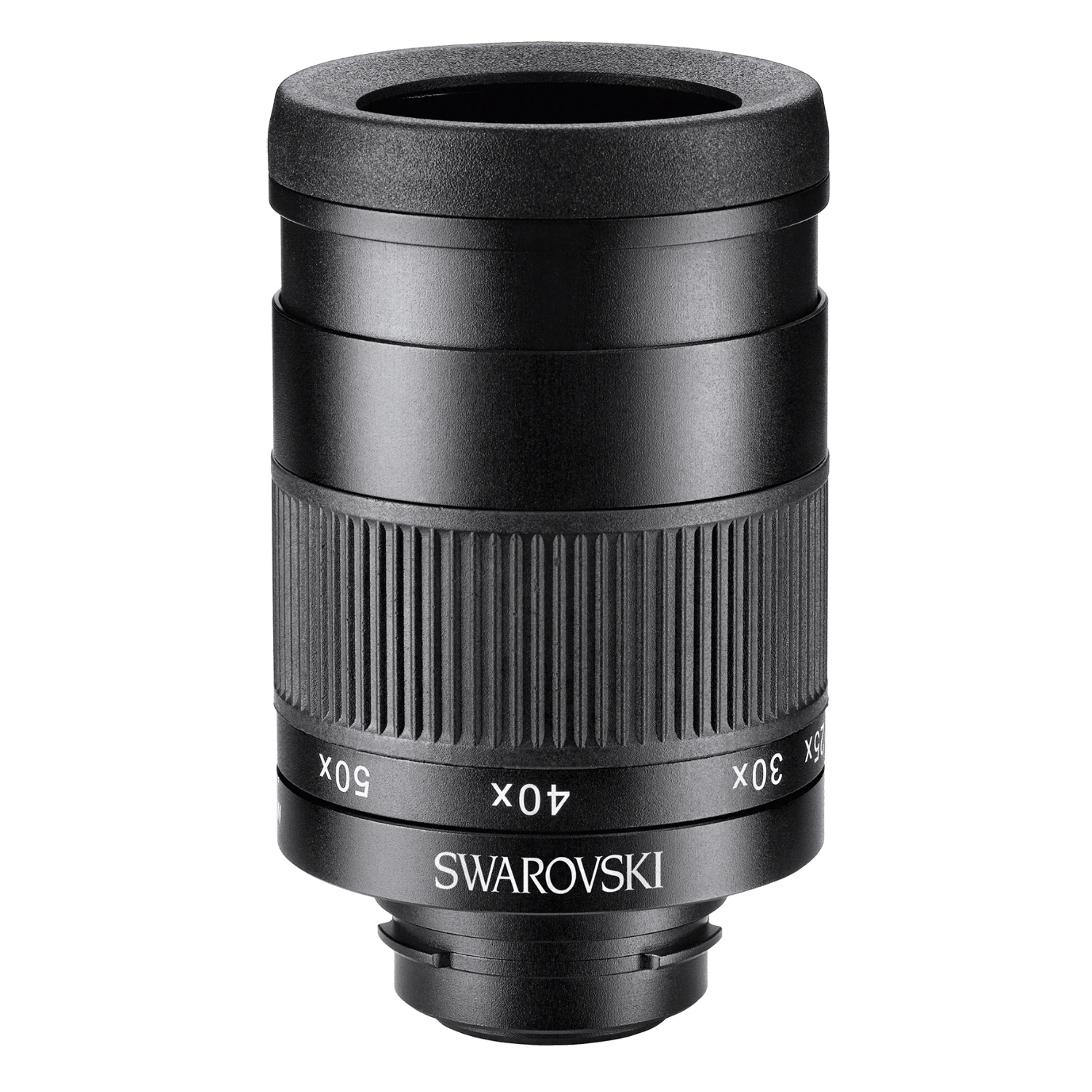 Swarovski Okular 25-50x W