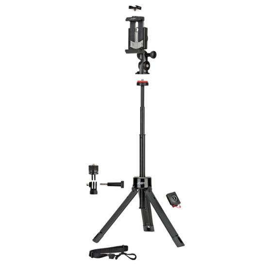 Joby GripTight Pro Telepod