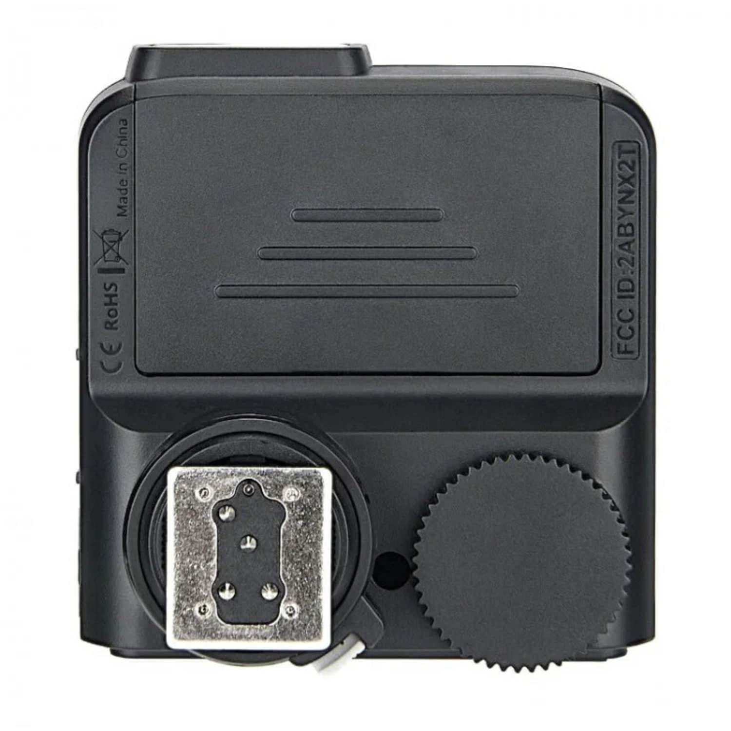 Godox X2 Sender X1 Empfänger Set für Nikon