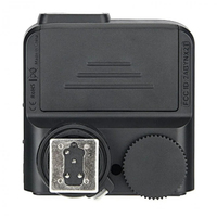 Godox X2 Sender X1 Empfänger Set für Nikon