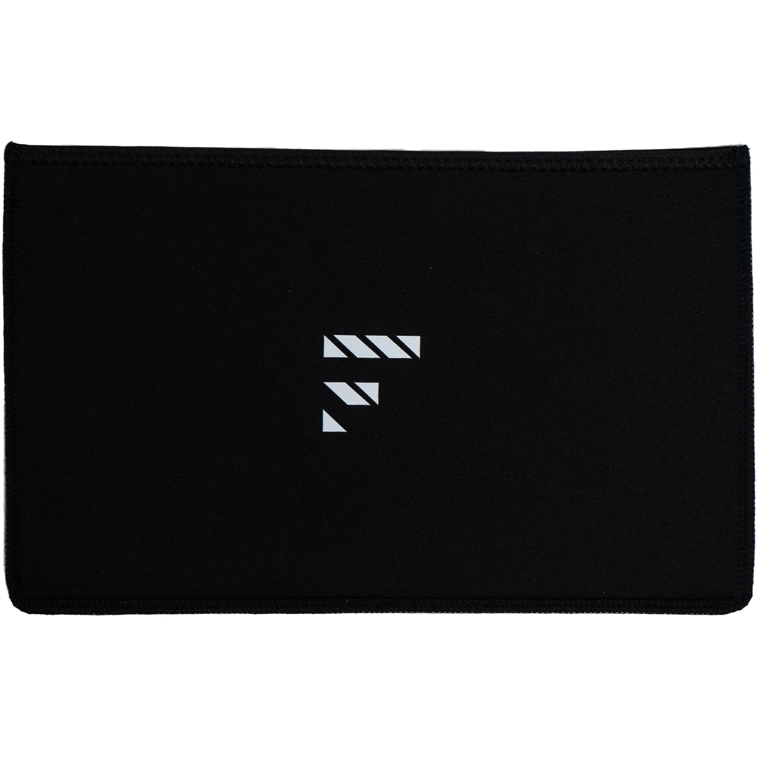 Filmsticks ClapperBoard Premium Kit, Medium (EU/UK-Layout)