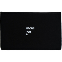 Filmsticks ClapperBoard Premium Kit, Medium (EU/UK-Layout)