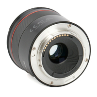 Samyang AF 18mm F2.8 FE für Sony E-Mount gebraucht