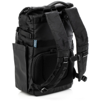 Tenba Fotorucksack Fulton v2 10L schwarz-camo