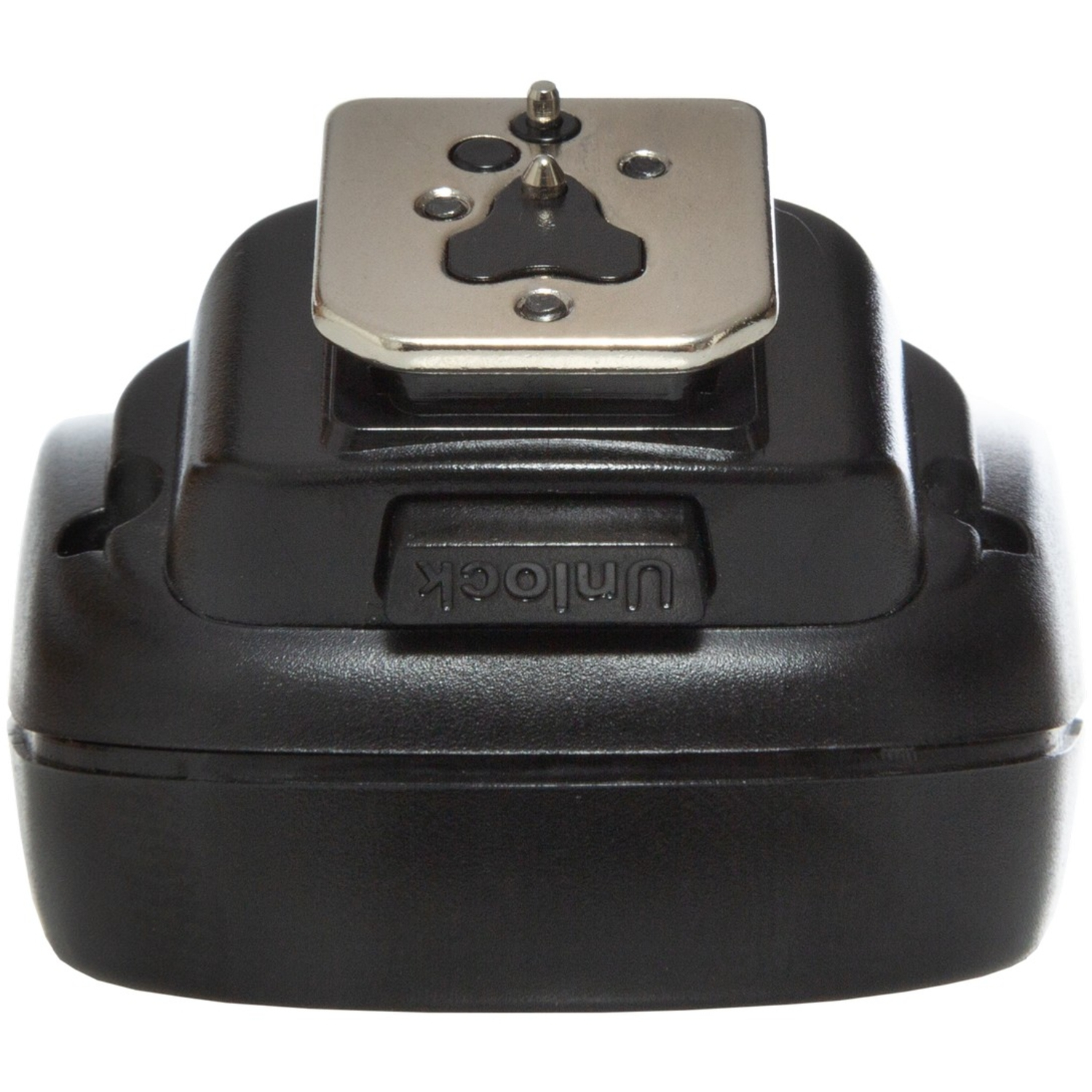 GlareOne Flash RC