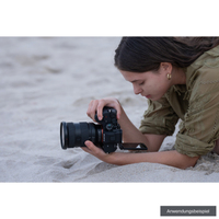 Sony Alpha 7 V