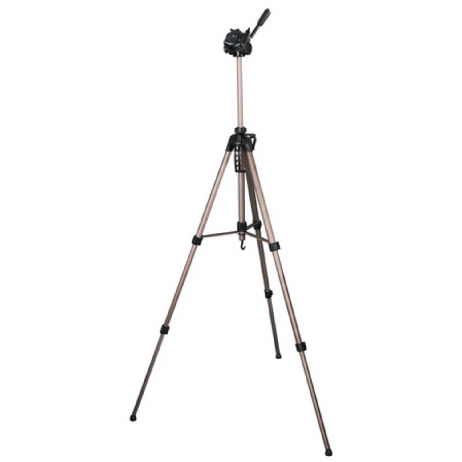 Hama Dreibeinstativ Star 63