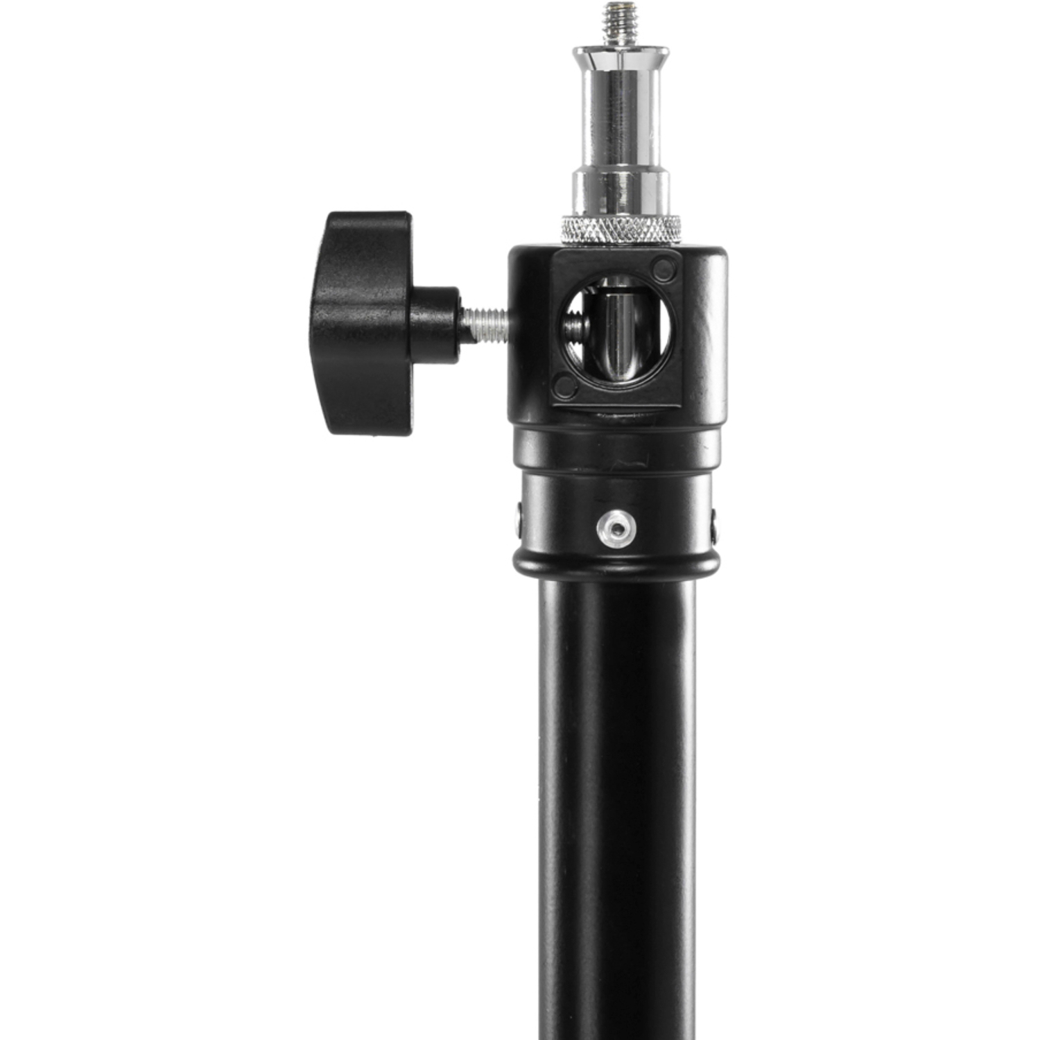 GlareOne Air Glide 150