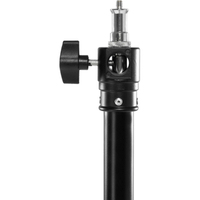 GlareOne Air Glide 150