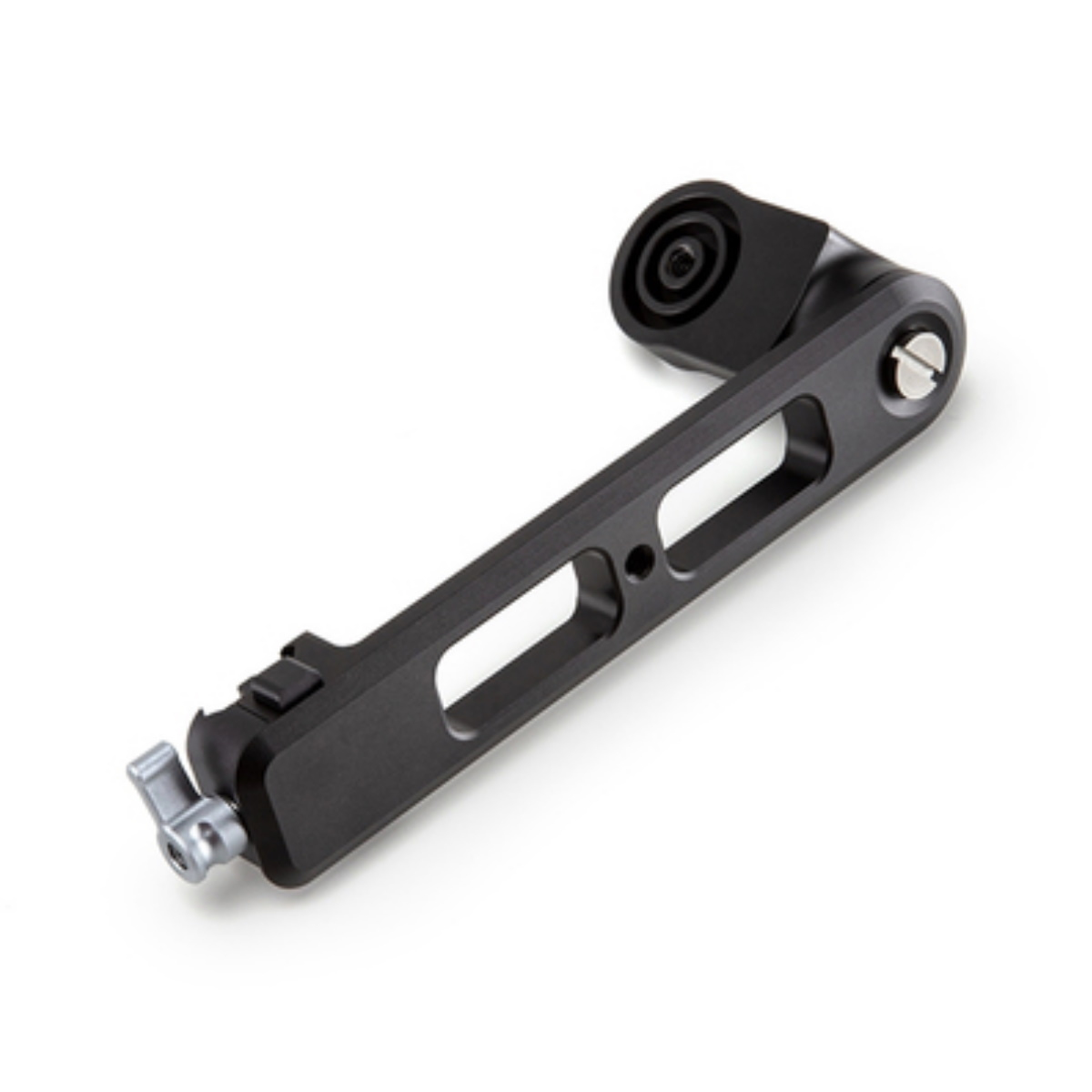 DJI RS/RSC 2 Aktentaschen-Griff