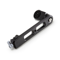 DJI RS/RSC 2 Aktentaschen-Griff