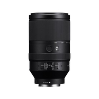 Sony FE 70-300mm F4.5-5.6 G OSS