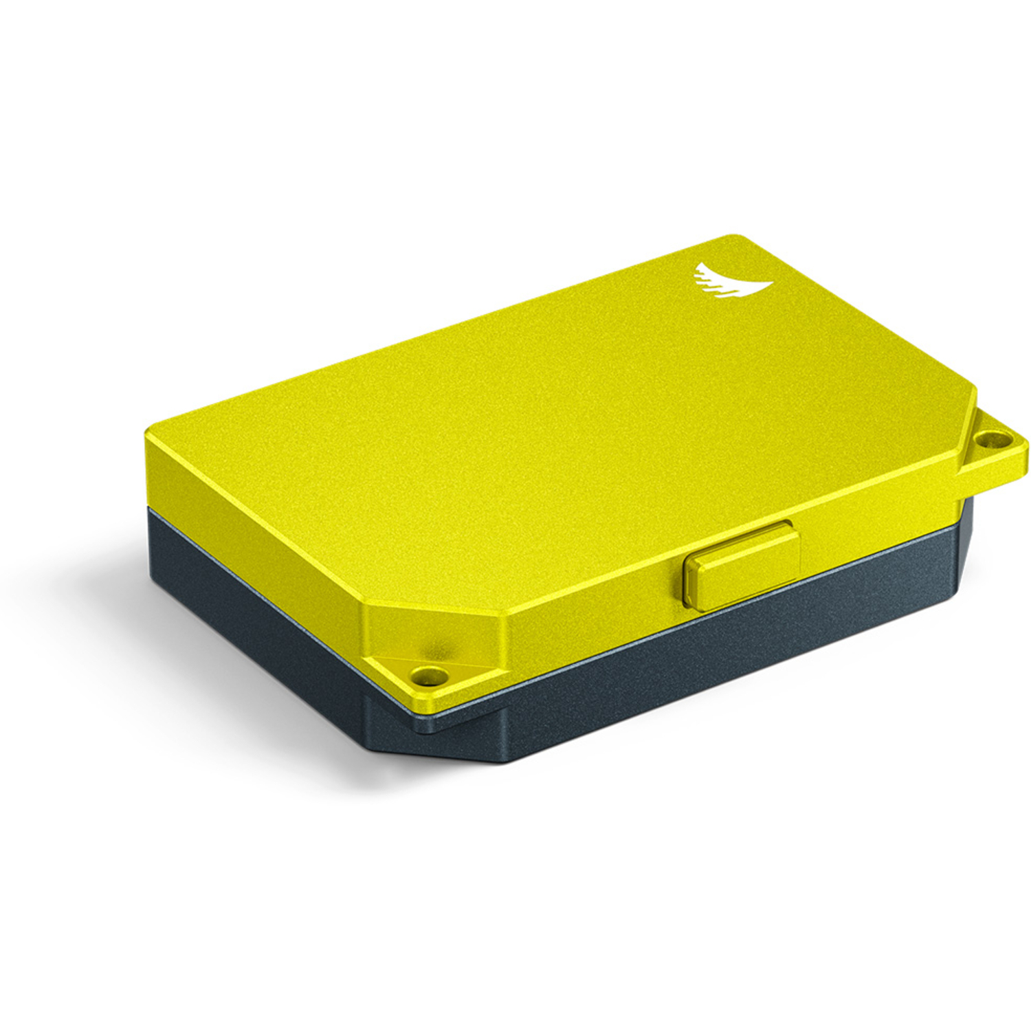 Angelbird Speicherkartenetui Media Tank für SD-Karten