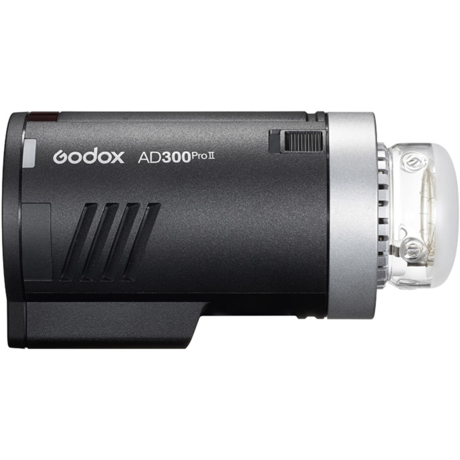 Godox AD300 Pro II