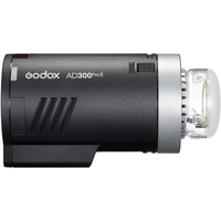 Godox AD300 Pro II