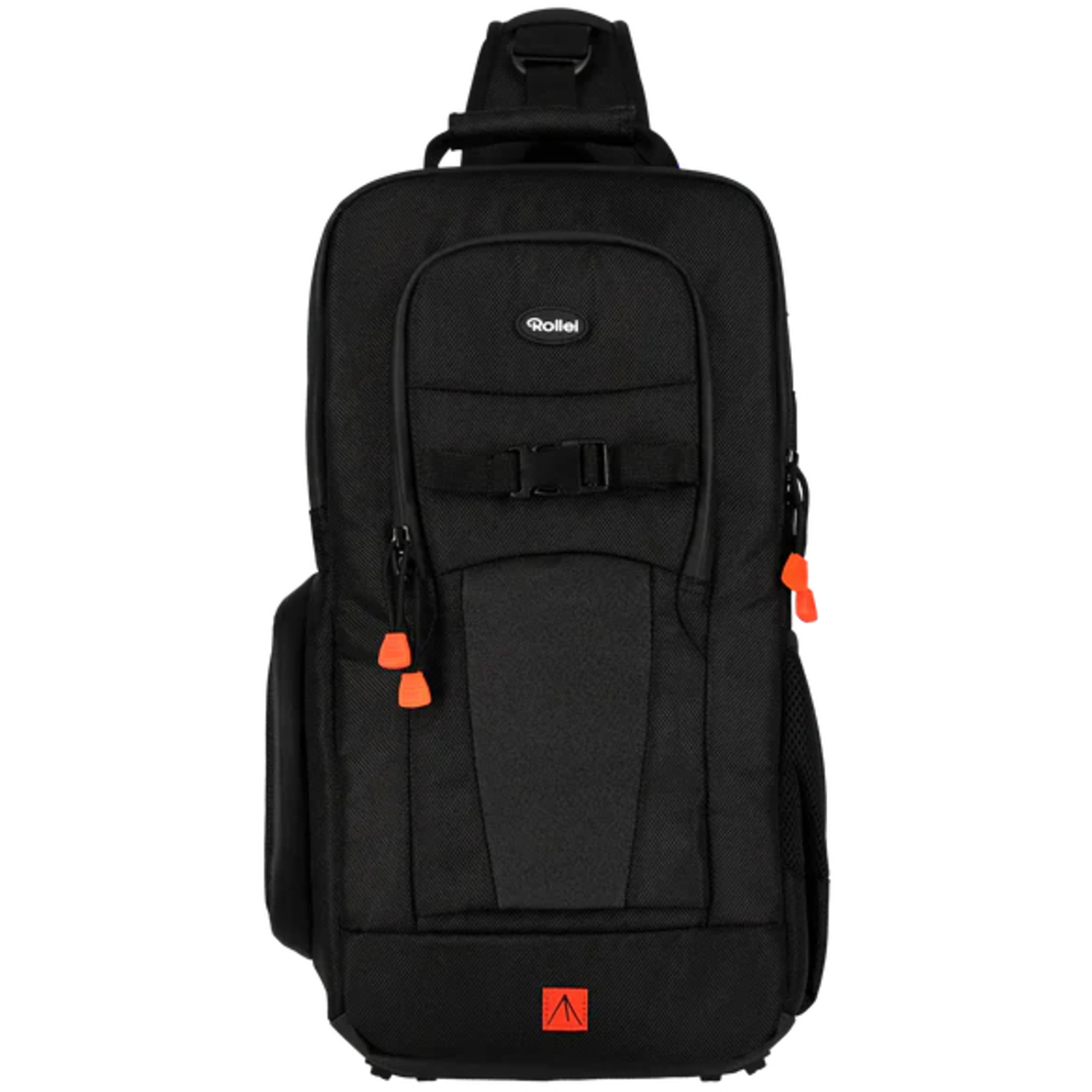 Rollei Fotorucksack Fotoliner Ocean Slingbag