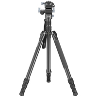 SmallRig Stativ FreeBlazer CT195 4307