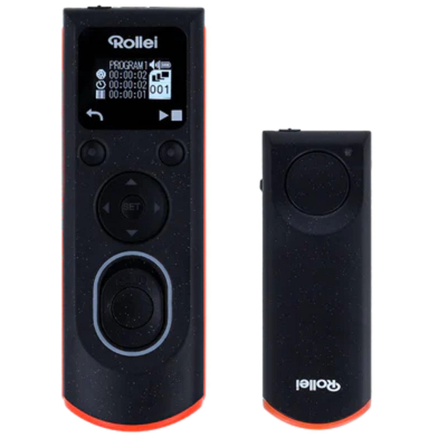 Rollei Wireless Fernauslöser