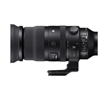 Sigma 150-600mm F5-6.3 DG DN OS Sports für Sony E-Mount 