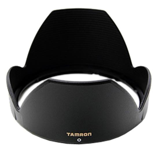 Tamron Gegenlichtblende DA09 für SP AF 28-75mm F2-8 Di XR LD Asph.