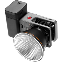 Zhiyun Molus X60 Combo
