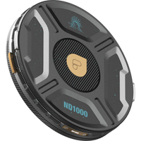PolarPro Helix MagLock™ Burkard Series ND1000 Filter