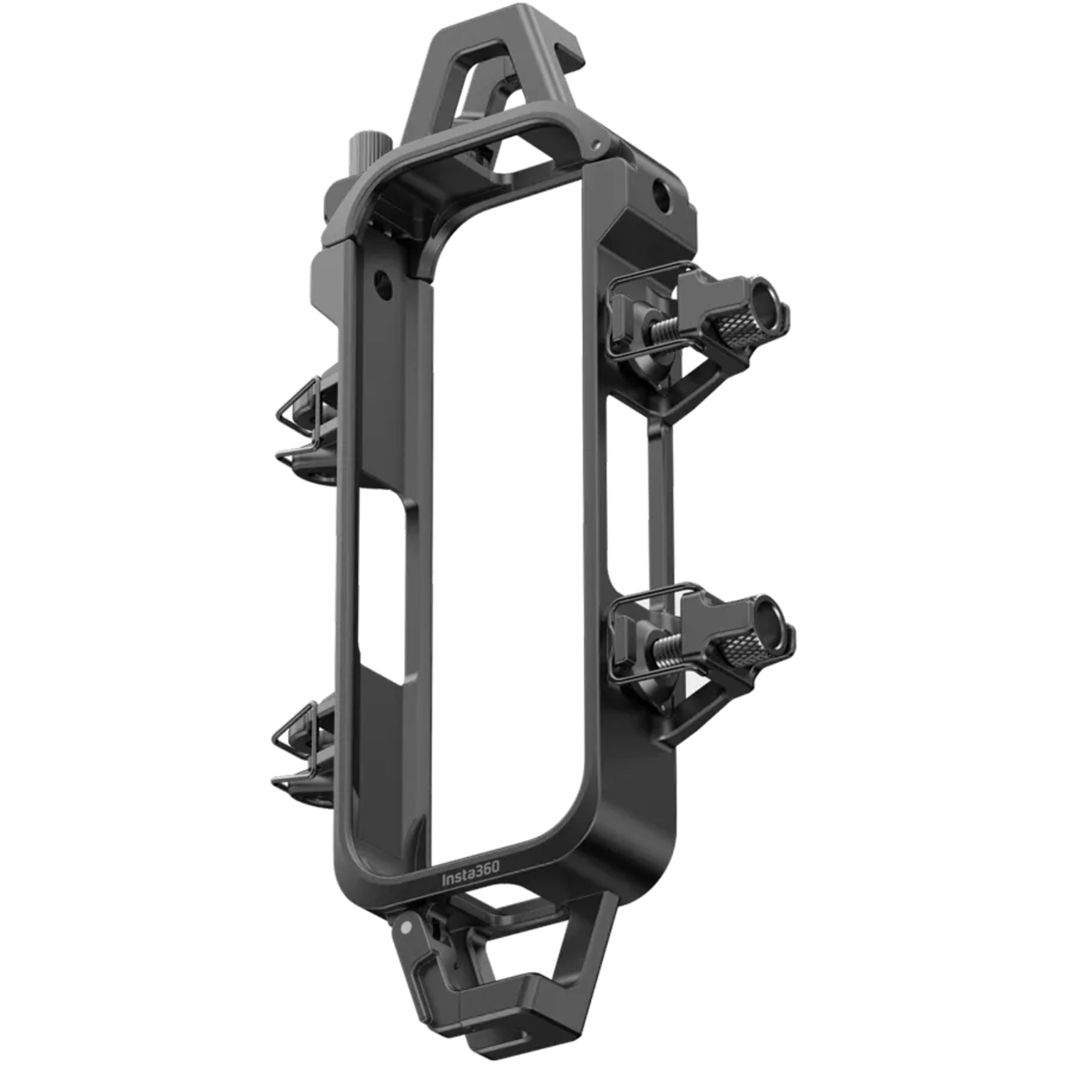 Insta360 Wassersport-Seilhalterung für X5