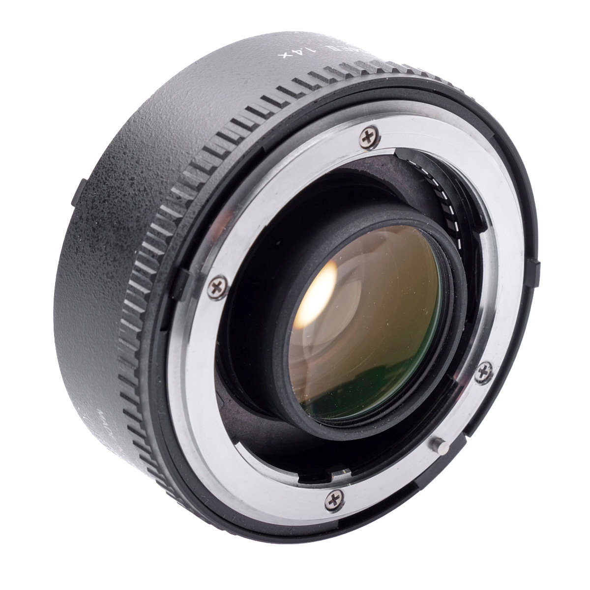 Nikon TC-14 E II Telekonverter gebraucht