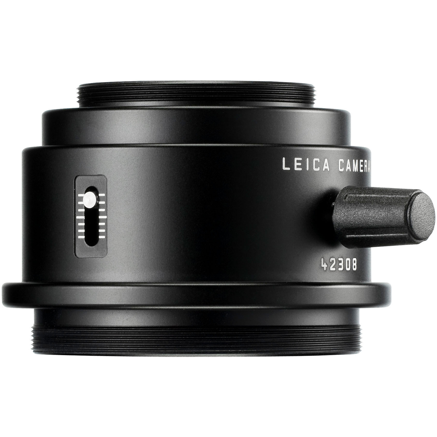 Leica Digiscoping Objektiv 35mm