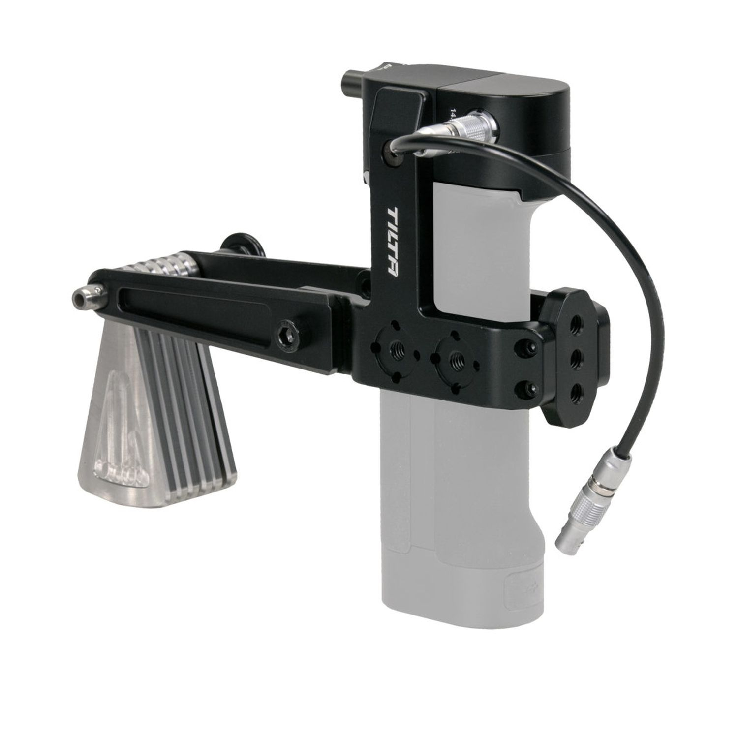 Tilta GSS-T01-RSB Tilta Float System RS 2 Batterie Gegengewichtshalterung