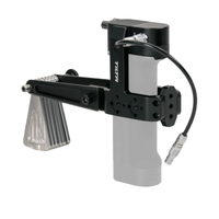 Tilta GSS-T01-RSB Tilta Float System RS 2 Batterie Gegengewichtshalterung