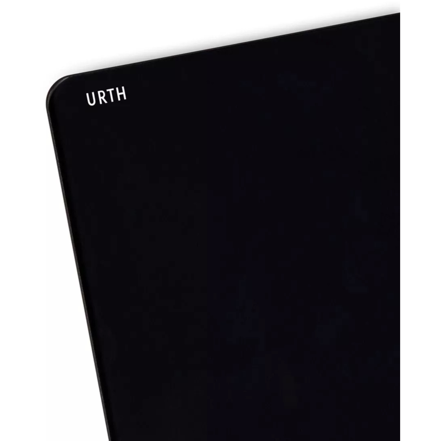 Urth 75 x 85mm ND32 (5 Stop) Filter (Plus+)