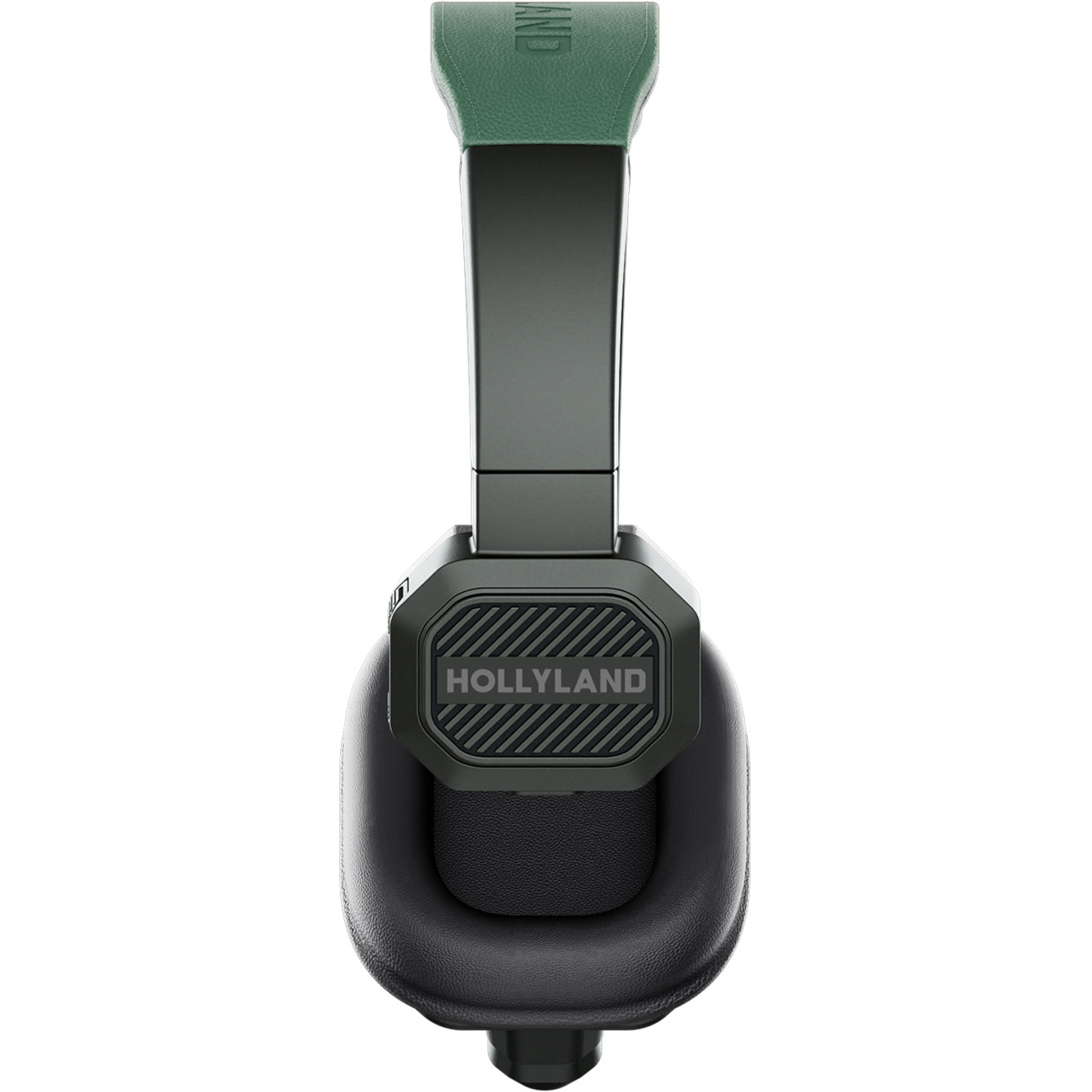 Hollyland Solidcom SE Pro 2S