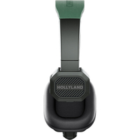 Hollyland Solidcom SE Pro 4S