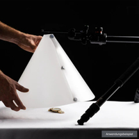 Rollei Light Cone Smartphone