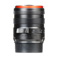 Leica TRI-ELMAR-M 16-18-21mm F4 Asph.