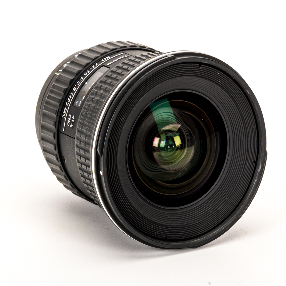 Tokina ATX-i 11-16mm/2.8 Pro Nikon gebraucht