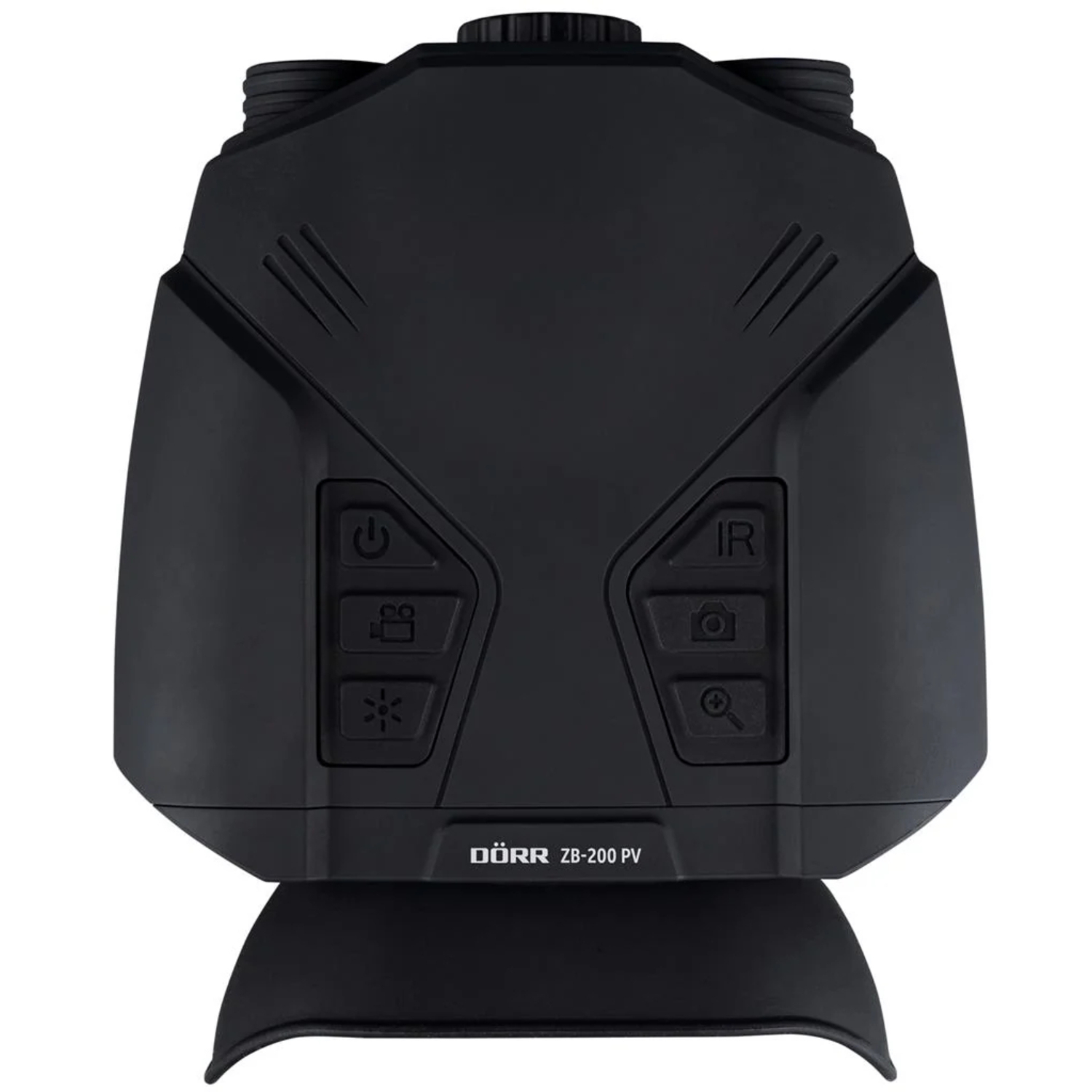 Dörr Digitales Nachtsichtgerät ZB-200 PV