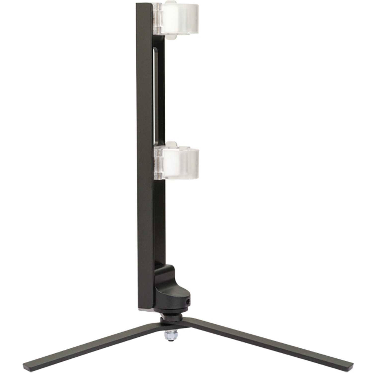 Nanlite Bodenstativ LS-FL-T12